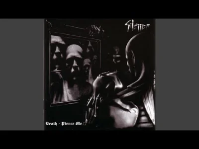 Pan_Jelcyn - Absolutnie genialny album, mistrzostwo reżyserii dźwięku
#blackmetal #d...