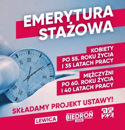 s.....j - Równouprawnienie według lewarów

#bekazlewactwa #bekaztwitterowychjulek #...