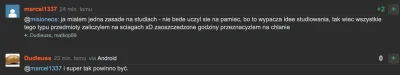 mateluszwajhe - Parę dni temu był tutaj post w którym była mapka i pokazywała ona, że...