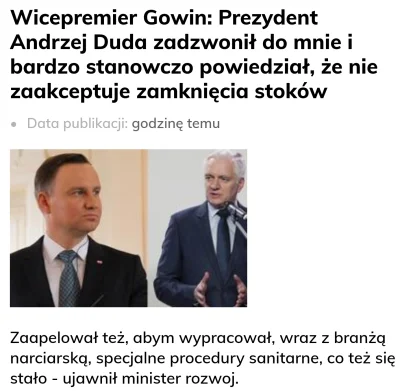 jaroty - Chciałem cokolwiek napisać jako komentarz, ale szukam szybki i wskazówki od ...