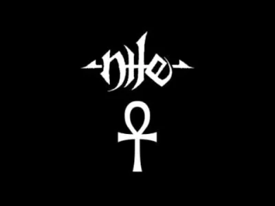 AGS__K - Nile - Extinct

Dobre too

SPOILER

#metal #deathmetal #muzyka #mstuff