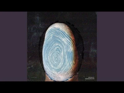 hugoprat - Emancipator - Time for Space
#muzyka #triphop #downtempo #muzykaelektroni...