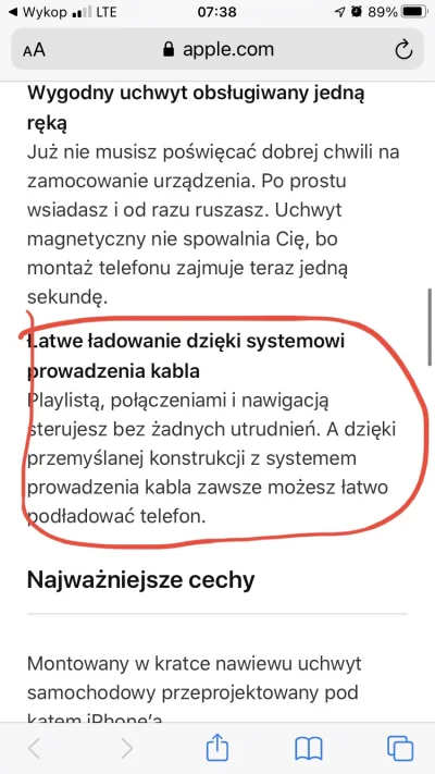 eugeniusz_geniusz - @Krupetto1: ładuje