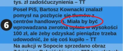 tomilipin - @urarthone: miałaby, pisane razem, tak samo jak "gdyby, żeby, jakby".
#g...