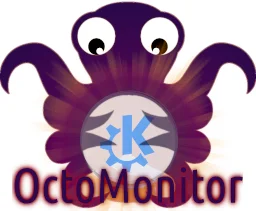 MarcinOrlowski - OctoPrint i KDE: napisałem widget do monitorowania stanu drukarki 3d...