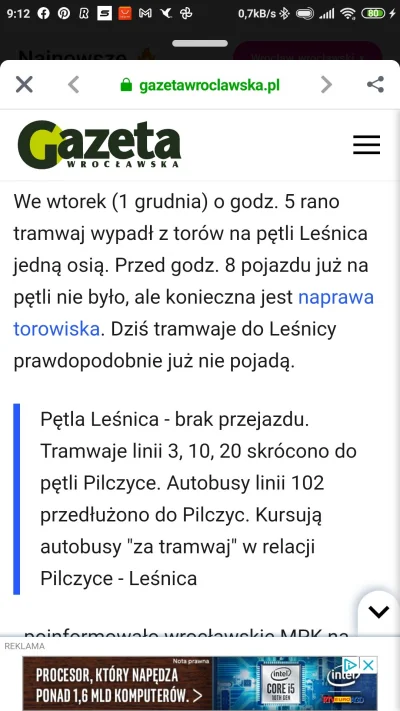 Viking- - @Damasweger myślę, że możesz zaktualizować licznik