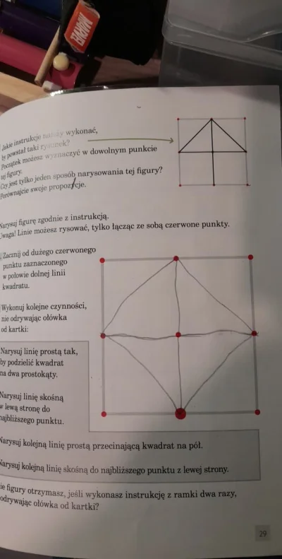 perun79 - @isInteger: rozwiązanie nauczycielki