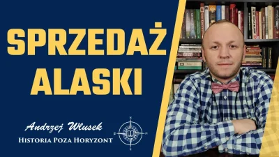 sropo - Transakcja sprzedaży do dzisiaj rozpala wyobraźnie opinii publicznej. Uważana...