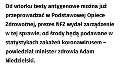 M.....s - Dodatkowy komentarz dlaczego warto zagłosować na większą ilość nowych zakaż...