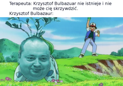 Budwajzer