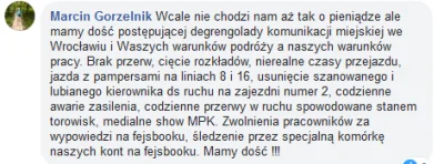 mroz3 - A tak bardziej serio dla osób może mniej zorientowanych co się odwrocławia we...