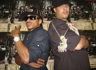 p.....k - I Don’t Need Auto-Tune. My Voice Is Beautiful’: An Interview With Max B
