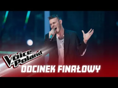 Flow12 - Świetne to jest 

#muzyka #thevoiceofpoland