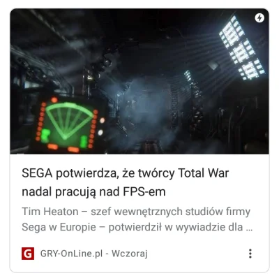 BolecFabryka - oni robią wszystko żeby nie wydać medievala 3 w tym stuleciu ( ͡° ͜ʖ ͡...