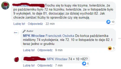 styroslaw - @Cesarz_Polski: o tak o liczą.