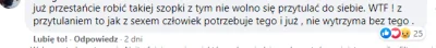 Przygrywnafide - HA HA
HA HA HA
HEHE IKS DE
#przegryw