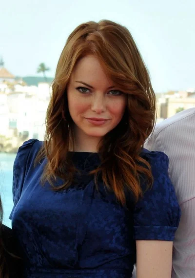 MatthewN - #codziennaemmastone 257/x

#ladnapani #ladnadziewczyna