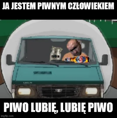 T.....h - @Dziarskiluj: Autor kanału "olkoholowy człowiek".