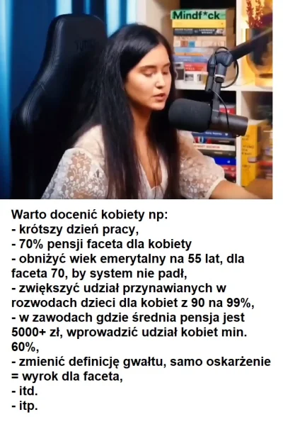 text - Nie płacę za leczenie raka

#logikarozowychpaskow #bekazlewactwa