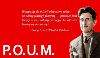 G.....5 - Moim zdaniem warto zrobić z tego osobny post, bo już conajmniej ze 3 razy o...