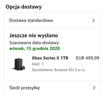 Emptyhuman - Wreszcie się udało , teraz tylko czekać :) #xbox #niemcy