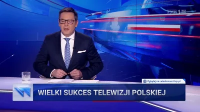 Minieri - @panbartosz: Wrzuć :)