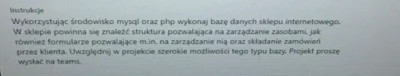 Raptorini - Kochane Mirki czy ktoś mógłby poratować randoma i jego kuzyna i pomóc w w...