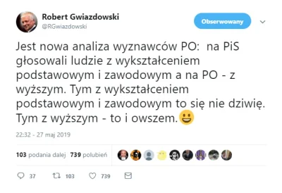 JakubWedrowycz - @Troll: ¯\\(ツ)\_/¯