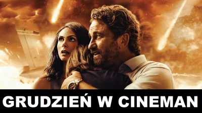 upflixpl - Grudzień w Cineman

Jak co miesiąc platforma Cineman przygotowała dla sw...