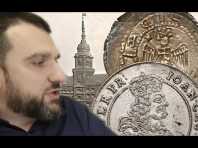 sindram - @mroznykasztan: nie no w przypadku monet o udekomutowanej historii państwo ...