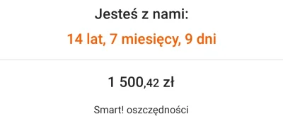 d.....s - @LM2137: o cholera już tyle czasu minęło, jeszcze wtedy byłem niepełnoletni...