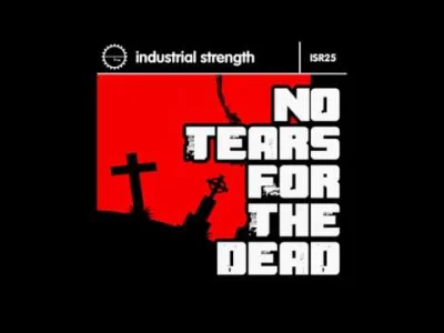monarchy88 - ♪♫♪♫ DJ Skinhead - Extreme Terror (The Sickest Squad Remix) ♪♫♪♫

The ...