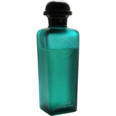 ptasznik1000 - #perfumyptasznika #perfumy 71 / 50 

Hermes Concentre D´Orange Verte...