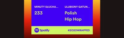 Rzanpol69 - Głównie do biegania, a to pokazuje ile sie nabiegałem w tym roku ( ͡° ͜ʖ ...