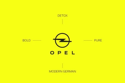 witam-andrzeej - Kolejna współpraca potężnej firmy z #cyberpunk2077 tym razem #opel (...