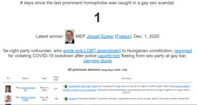 SpaghettiSupernova - #bekazprawakow #lgbt #fidesz #wegry #polityka #homofobia

Józs...