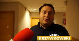 SureBetyPL - Jak Marcin Krzywkowski ograł bukmacherów na 4 mln PLN?
Jakie problemy m...