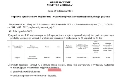 login-jest-zajety - @login-jest-zajety: treść za długa xD

Odpowiedź #3:
Dlatego m...