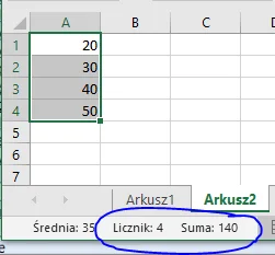 gen_mielec - Szanse są małe.. ale.. czy jest na sali ktoś kto pracuje na co dzień w s...