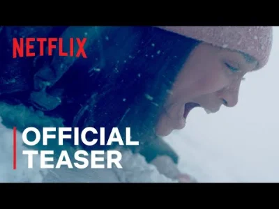 upflixpl - Red Dot, Hilda i inne produkcje Netflixa | Zwiastuny

Netflix zaprezento...