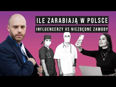 mnbvcxz2020 - #instagram #youtube #lewica #neuropa #polityka #polska