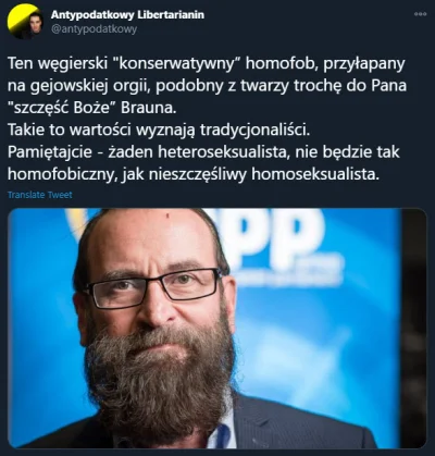 Polakmaly