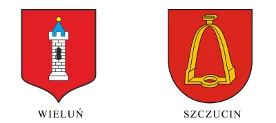 FuczaQ - Runda 341
Łódzkie zmierzy się z małopolskim
Wieluń vs Szczucin

Wieluń -...
