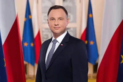 LebronAntetokounmpo - To nawet śmieszne jak Andrzej Duda ma niską ambicję, jak fataln...