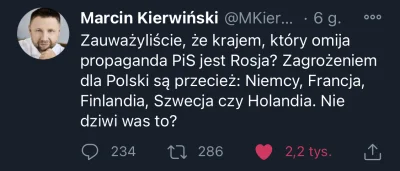 r.....6 - Ja to zauważyłem już jakiś czas temu i chyba nawet wspominałem tutaj. Niemc...