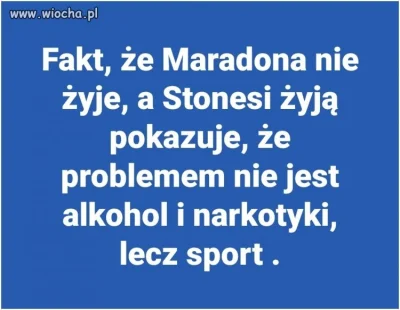 luxkms78 - #problem #maradona #stonesi #therollingstones