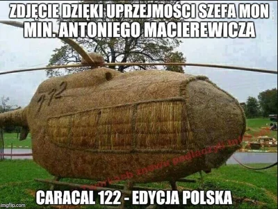 powsinogaszszlaja - Helikopter już mamy, pora na atom.