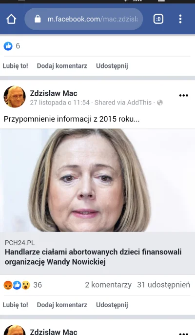 edzie - polecam przejrzeć jego profil