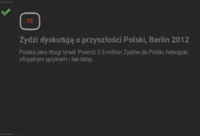 s.....s - @Orzel bynajmniej nie intelektu. Żegnamy.
Śpij słodko aniołku. 
-4496 chyba...