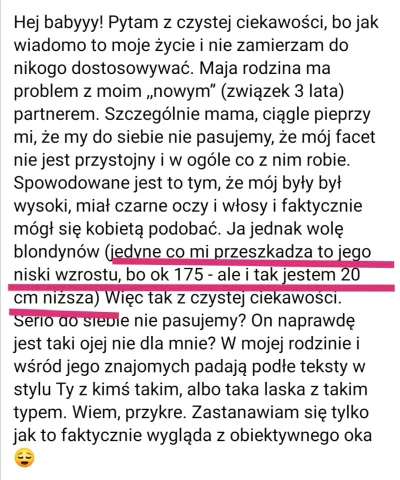 Burczan - Nie powiem, zaśmiane #logikarozowychpaskow